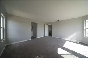 7375 McClellan Ct, Fontana, CA 92336 - Photo 26