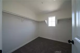 7375 McClellan Ct, Fontana, CA 92336 - Photo 32