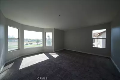 7375 McClellan Court, Fontana, CA 92336 - Photo 24