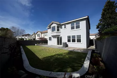 7375 McClellan Court, Fontana, CA 92336 - Photo 44