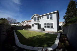 7375 McClellan Ct, Fontana, CA 92336 - Photo 44