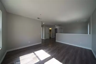 7375 McClellan Court, Fontana, CA 92336 - Photo 20