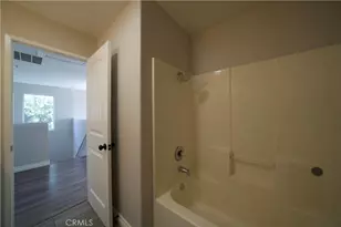 7375 McClellan Ct, Fontana, CA 92336 - Photo 40