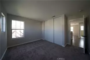 7375 McClellan Ct, Fontana, CA 92336 - Photo 34