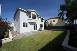 7375 McClellan Ct, Fontana, CA 92336 - Photo 42