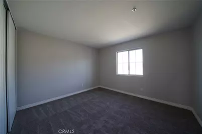 7375 McClellan Court, Fontana, CA 92336 - Photo 36