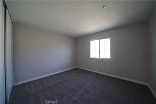 7375 McClellan Ct, Fontana, CA 92336 - Photo 36