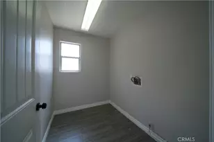 7375 McClellan Ct, Fontana, CA 92336 - Photo 22