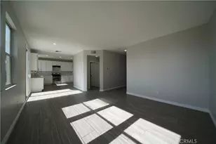 7375 McClellan Ct, Fontana, CA 92336 - Photo 6