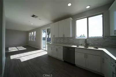 7375 McClellan Court, Fontana, CA 92336 - Photo 10