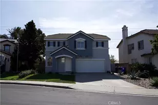 7375 McClellan Ct, Fontana, CA 92336 - Photo 2