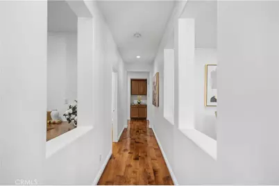 2163 Summerset, Corona, CA 92879 - Photo 16