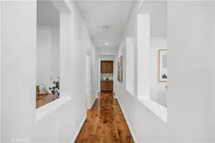 2163 Summerset, Corona, CA 92879 - Photo 16