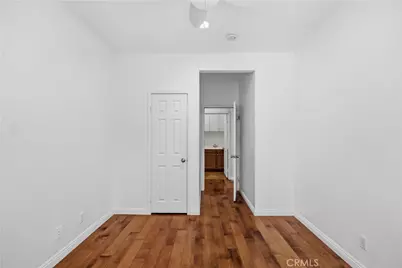 2163 Summerset, Corona, CA 92879 - Photo 38