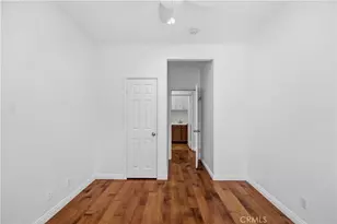 2163 Summerset, Corona, CA 92879 - Photo 38