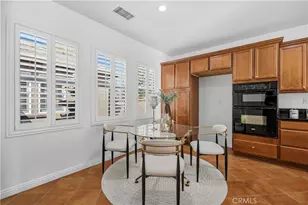 2163 Summerset, Corona, CA 92879 - Photo 18