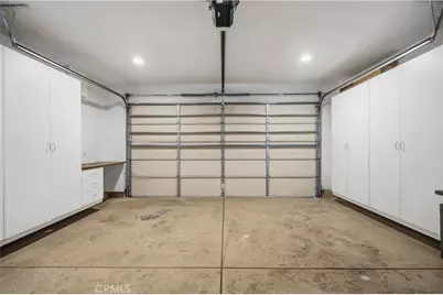 2163 Summerset, Corona, CA 92879 - Photo 46