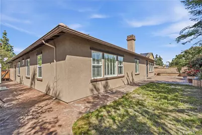 2163 Summerset, Corona, CA 92879 - Photo 50