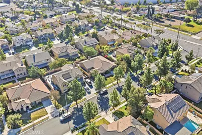 2163 Summerset, Corona, CA 92879 - Photo 58