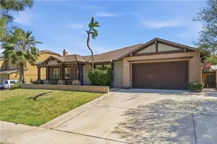2163 Summerset, Corona, CA 92879 - Photo 1