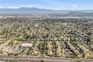 2163 Summerset, Corona, CA 92879 - Photo 56
