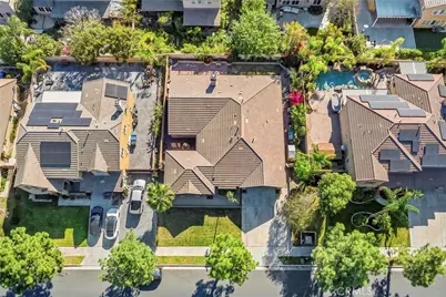 2163 Summerset, Corona, CA 92879 - Photo 54