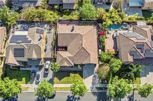 2163 Summerset, Corona, CA 92879 - Photo 54