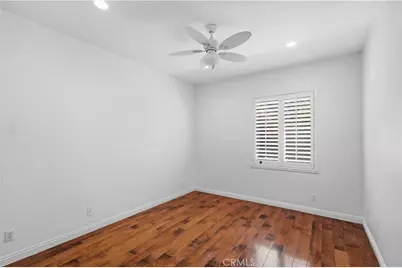 2163 Summerset, Corona, CA 92879 - Photo 36