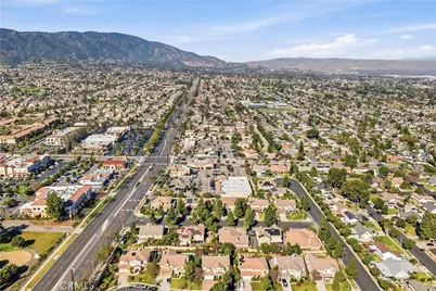 2163 Summerset, Corona, CA 92879 - Photo 60