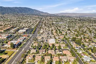 2163 Summerset, Corona, CA 92879 - Photo 60