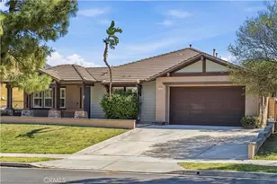 2163 Summerset, Corona, CA 92879 - Photo 2