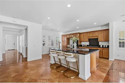 2163 Summerset, Corona, CA 92879 - Photo 20