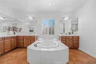 2163 Summerset, Corona, CA 92879 - Photo 44