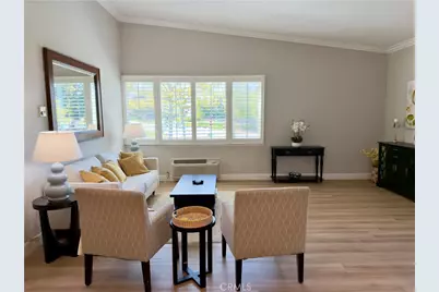 251 Calle Aragon #D, Laguna Woods, CA 92637 - Photo 4