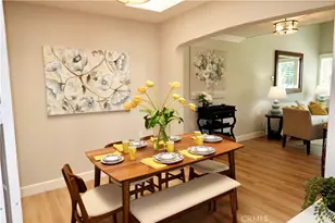 251 Calle Aragon, Laguna Woods, CA 92637 - Photo 6