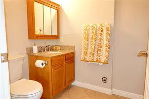 251 Calle Aragon, Laguna Woods, CA 92637 - Photo 14