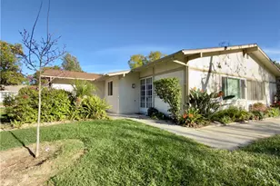 251 Calle Aragon, Laguna Woods, CA 92637 - Photo 1