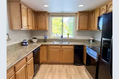 251 Calle Aragon #D, Laguna Woods, CA 92637 - Photo 8