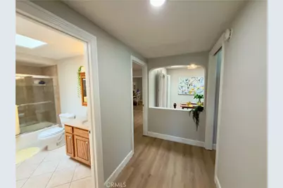 251 Calle Aragon #D, Laguna Woods, CA 92637 - Photo 10