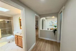 251 Calle Aragon, Laguna Woods, CA 92637 - Photo 10