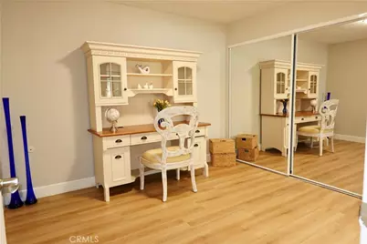 251 Calle Aragon #D, Laguna Woods, CA 92637 - Photo 16