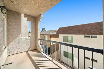 4581 Warner Avenue #202, Huntington Beach, CA 92649 - Photo 26