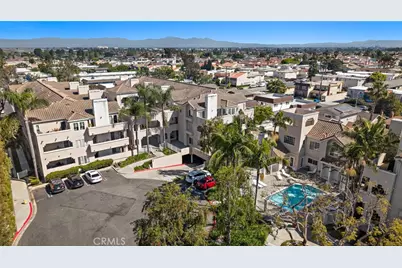 4581 Warner Avenue #202, Huntington Beach, CA 92649 - Photo 38