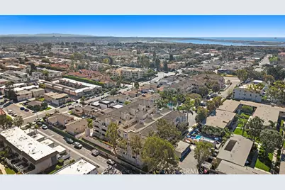 4581 Warner Avenue #202, Huntington Beach, CA 92649 - Photo 44