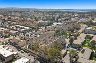 4581 Warner Ave, Huntington Beach, CA 92649 - Photo 44