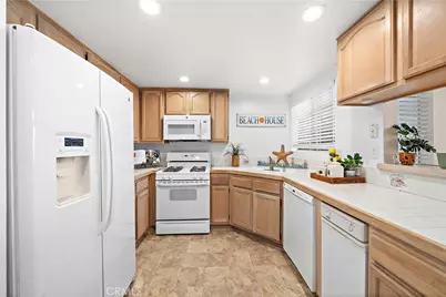 4581 Warner Avenue #202, Huntington Beach, CA 92649 - Photo 14