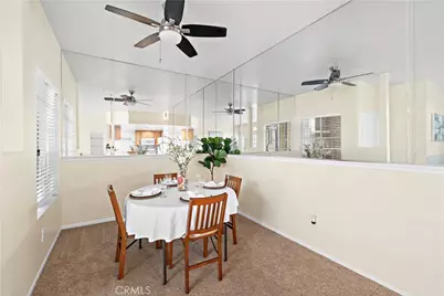 4581 Warner Avenue #202, Huntington Beach, CA 92649 - Photo 8