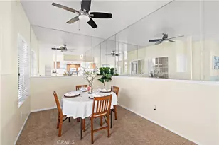 4581 Warner Ave, Huntington Beach, CA 92649 - Photo 8