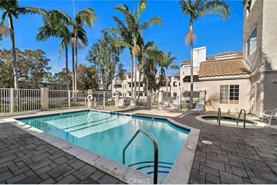 4581 Warner Avenue #202, Huntington Beach, CA 92649 - Photo 34