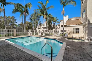 4581 Warner Ave, Huntington Beach, CA 92649 - Photo 34